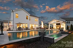 5035 Beacon Ave, Monroe, NC 28110 - Photo 4