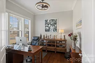 5035 Beacon Ave, Monroe, NC 28110 - Photo 20