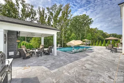 5035 Beacon Avenue, Monroe, NC 28110 - Photo 16