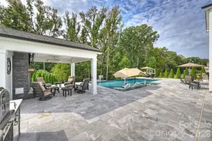 5035 Beacon Ave, Monroe, NC 28110 - Photo 16