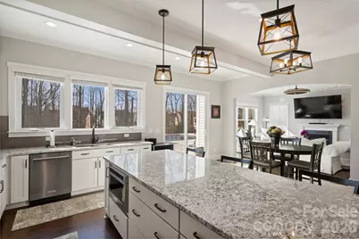 5035 Beacon Avenue, Monroe, NC 28110 - Photo 26