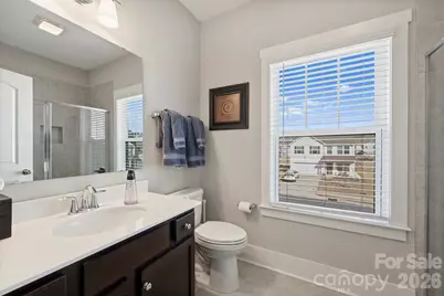 5035 Beacon Avenue, Monroe, NC 28110 - Photo 42