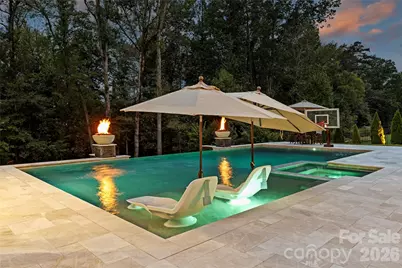 5035 Beacon Avenue, Monroe, NC 28110 - Photo 2