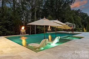 5035 Beacon Ave, Monroe, NC 28110 - Photo 2