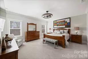 5035 Beacon Ave, Monroe, NC 28110 - Photo 34