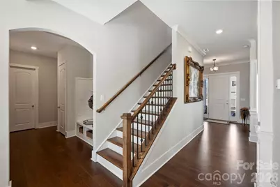 5035 Beacon Avenue, Monroe, NC 28110 - Photo 32