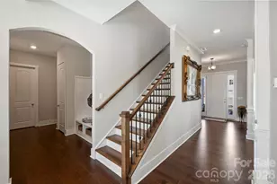 5035 Beacon Ave, Monroe, NC 28110 - Photo 32