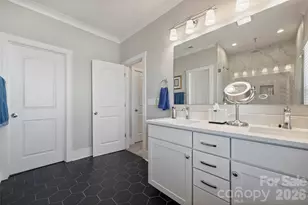 5035 Beacon Ave, Monroe, NC 28110 - Photo 36