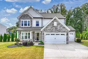 5035 Beacon Ave, Monroe, NC 28110 - Photo 18