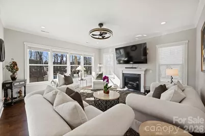 5035 Beacon Avenue, Monroe, NC 28110 - Photo 28