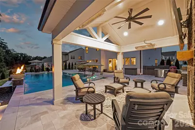 5035 Beacon Avenue, Monroe, NC 28110 - Photo 12