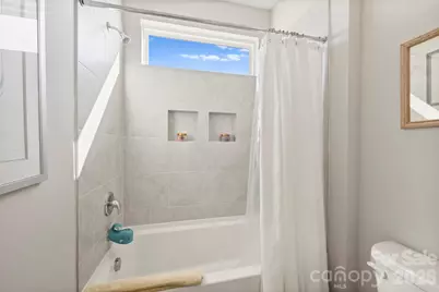 5035 Beacon Avenue, Monroe, NC 28110 - Photo 40