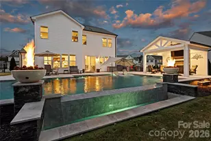 5035 Beacon Ave, Monroe, NC 28110 - Photo 10