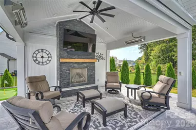 5035 Beacon Avenue, Monroe, NC 28110 - Photo 6