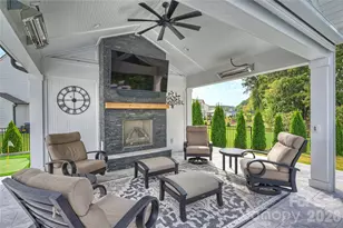 5035 Beacon Ave, Monroe, NC 28110 - Photo 6