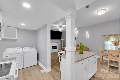 605 S Marietta Street, Gastonia, NC 28052 - Photo 22