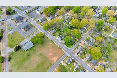 605 S Marietta Street, Gastonia, NC 28052 - Photo 30