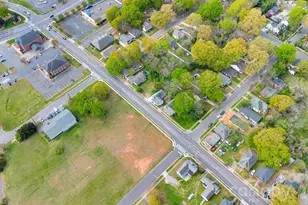 605 S Marietta St, Gastonia, NC 28052 - Photo 30