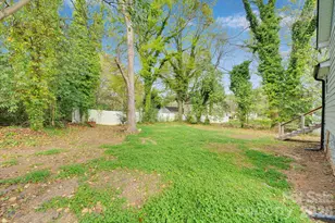 605 S Marietta St, Gastonia, NC 28052 - Photo 26