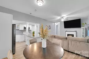 605 S Marietta St, Gastonia, NC 28052 - Photo 18