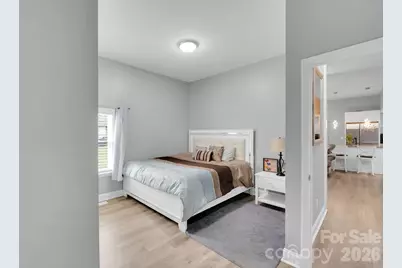 605 S Marietta Street, Gastonia, NC 28052 - Photo 12