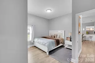 605 S Marietta St, Gastonia, NC 28052 - Photo 12