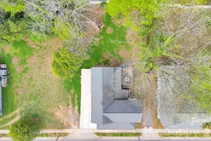 605 S Marietta St, Gastonia, NC 28052 - Photo 32