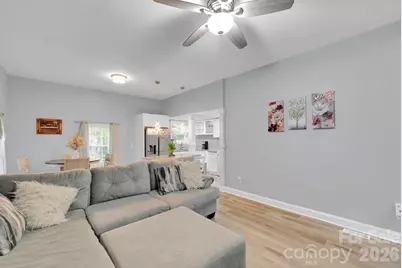 605 S Marietta Street, Gastonia, NC 28052 - Photo 16