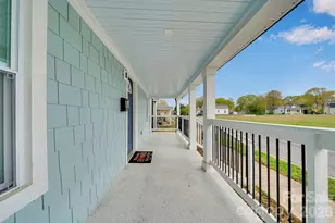 605 S Marietta St, Gastonia, NC 28052 - Photo 4