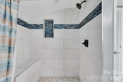 605 S Marietta Street, Gastonia, NC 28052 - Photo 10