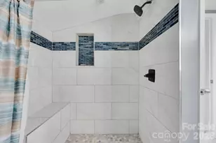 605 S Marietta St, Gastonia, NC 28052 - Photo 10