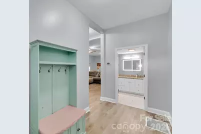 605 S Marietta Street, Gastonia, NC 28052 - Photo 6