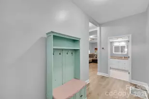 605 S Marietta St, Gastonia, NC 28052 - Photo 6