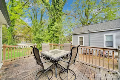 605 S Marietta Street, Gastonia, NC 28052 - Photo 24