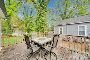 605 S Marietta St, Gastonia, NC 28052 - Photo 24