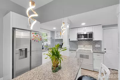 605 S Marietta Street, Gastonia, NC 28052 - Photo 20