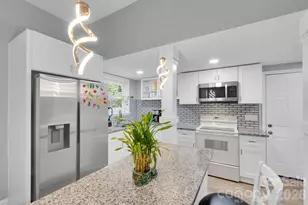 605 S Marietta St, Gastonia, NC 28052 - Photo 20