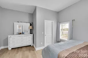 605 S Marietta St, Gastonia, NC 28052 - Photo 14