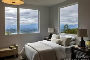 641 Elk Mountain Scenic Hwy, Asheville, NC 28804 - Photo 36
