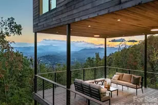 641 Elk Mountain Scenic Hwy, Asheville, NC 28804 - Photo 16