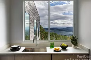 641 Elk Mountain Scenic Hwy, Asheville, NC 28804 - Photo 32