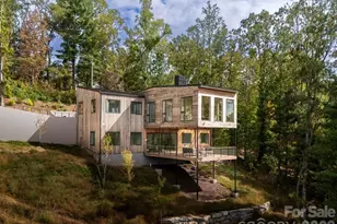 641 Elk Mountain Scenic Hwy, Asheville, NC 28804 - Photo 6