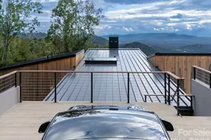 641 Elk Mountain Scenic Hwy, Asheville, NC 28804 - Photo 2