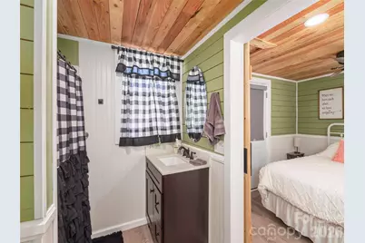 4896 Dutch Cove Road, Canton, NC 28716 - Photo 34