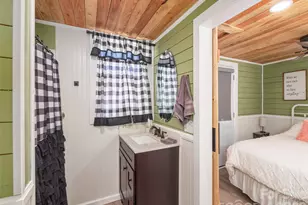 4896 Dutch Cove Rd, Canton, NC 28716 - Photo 34