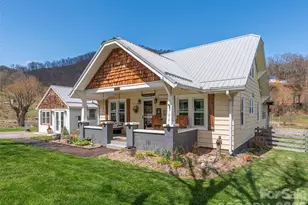 4896 Dutch Cove Rd, Canton, NC 28716 - Photo 1