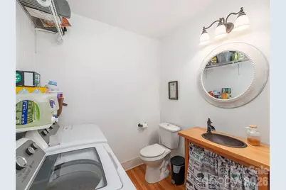 4896 Dutch Cove Road, Canton, NC 28716 - Photo 16