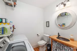 4896 Dutch Cove Rd, Canton, NC 28716 - Photo 16