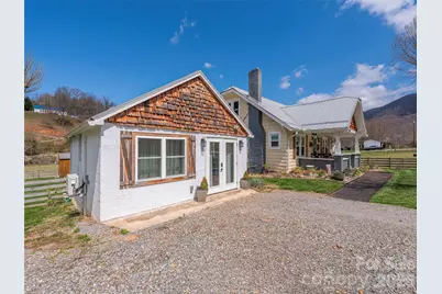 4896 Dutch Cove Road, Canton, NC 28716 - Photo 28