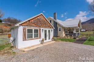 4896 Dutch Cove Rd, Canton, NC 28716 - Photo 28